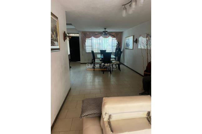 Casas, Venta, San Joaquín - $650.000.000