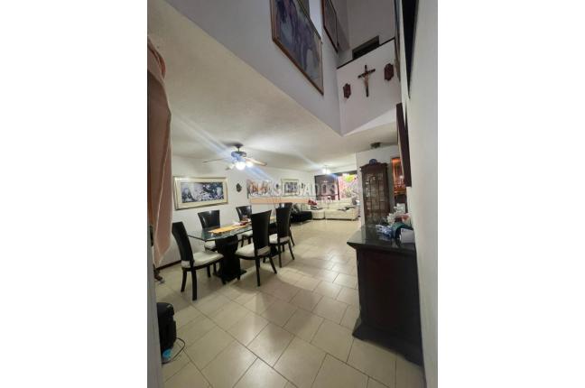 Casas, Venta, San Joaquín - $650.000.000