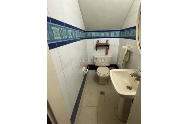 Casas, Venta, San Joaquín - $650.000.000