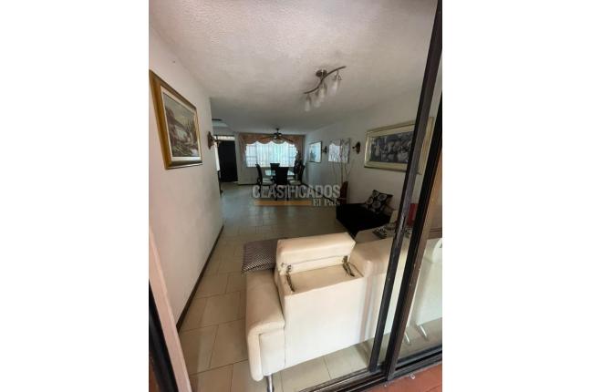 Casas, Venta, San Joaquín - $650.000.000