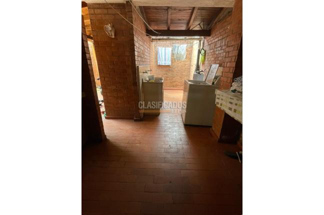 Casas, Venta, San Joaquín - $650.000.000