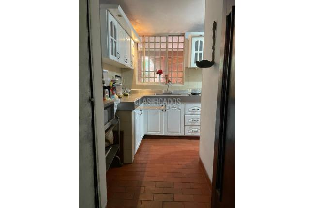 Casas, Venta, San Joaquín - $650.000.000