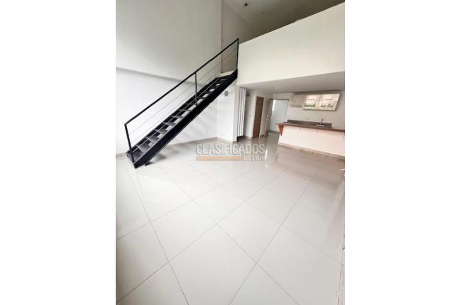 Apartamentos, Alquiler, Santa Teresita - $2.900.000