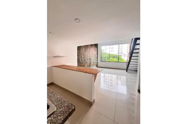 Apartamentos, Alquiler, Santa Teresita - $2.900.000