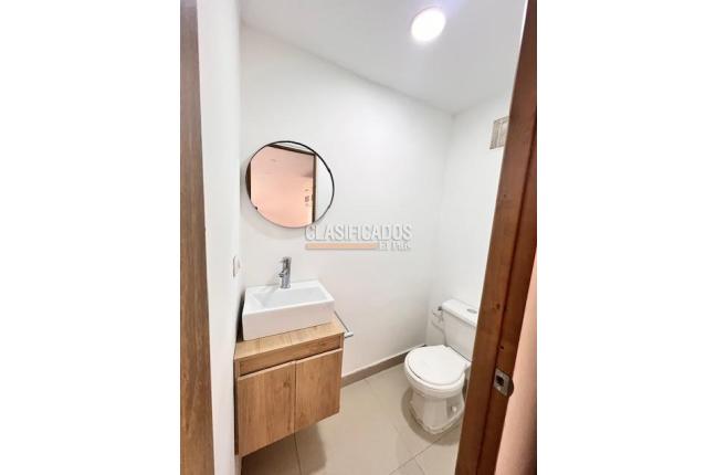 Apartamentos, Alquiler, Santa Teresita - $2.900.000