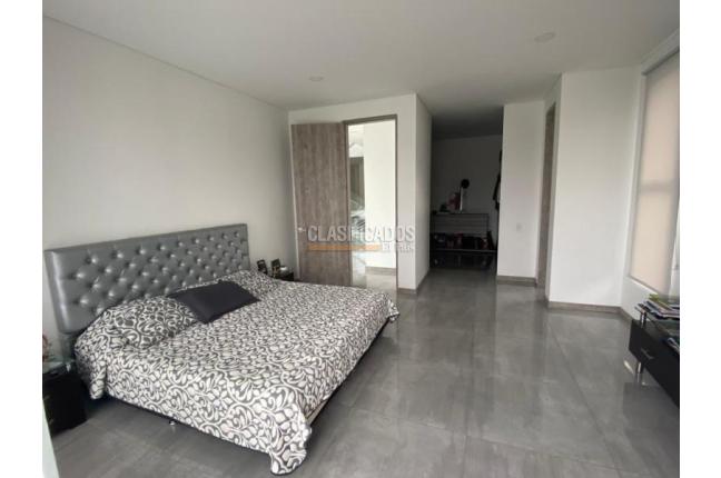 Casas, Venta, Pance - $2.300.000.000