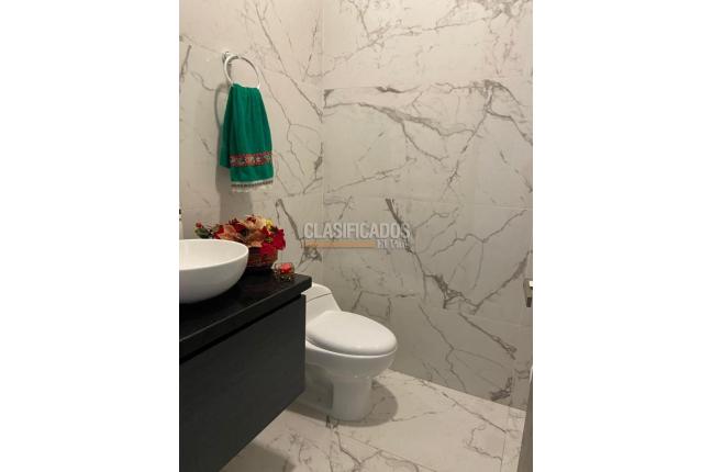 Casas, Venta en Pance