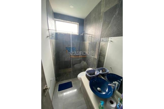 Casas, Venta en Pance