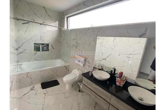 Casas, Venta en Pance