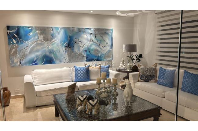 Apartamentos, Alquiler en Normandía