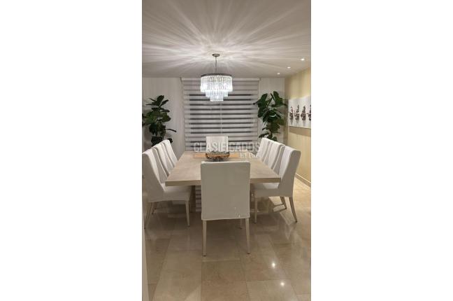 Apartamentos, Alquiler, Normandía - $12.000.000