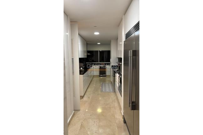 Apartamentos, Alquiler, Normandía - $12.000.000