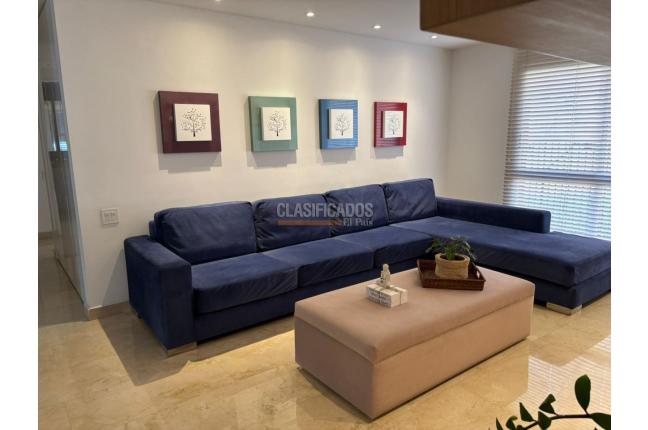 Apartamentos, Alquiler, Normandía - $12.000.000