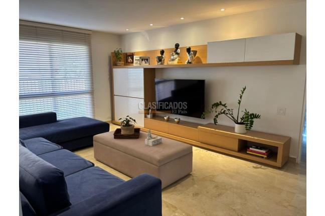 Apartamentos, Alquiler, Normandía - $12.000.000