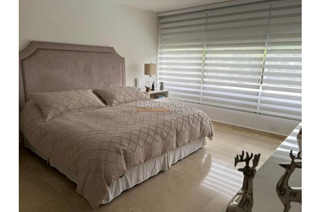 Apartamentos, Alquiler, Normandía - $12.000.000