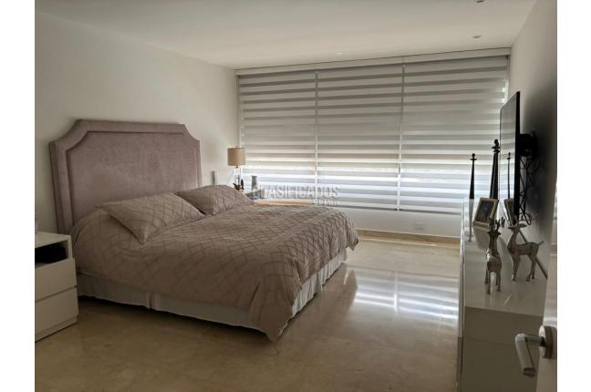 Apartamentos, Alquiler, Normandía - $12.000.000