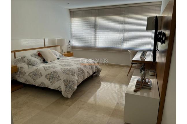 Apartamentos, Alquiler, Normandía - $12.000.000