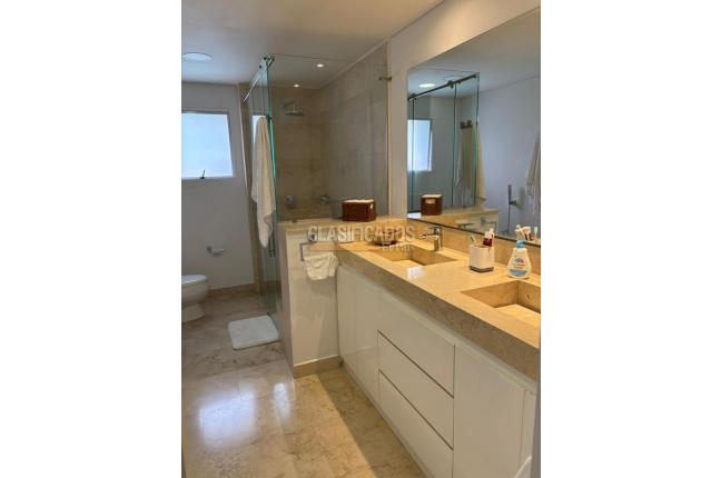 Apartamentos, Alquiler, Normandía - $12.000.000