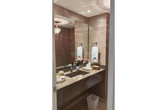 Apartamentos, Alquiler, Normandía - $12.000.000