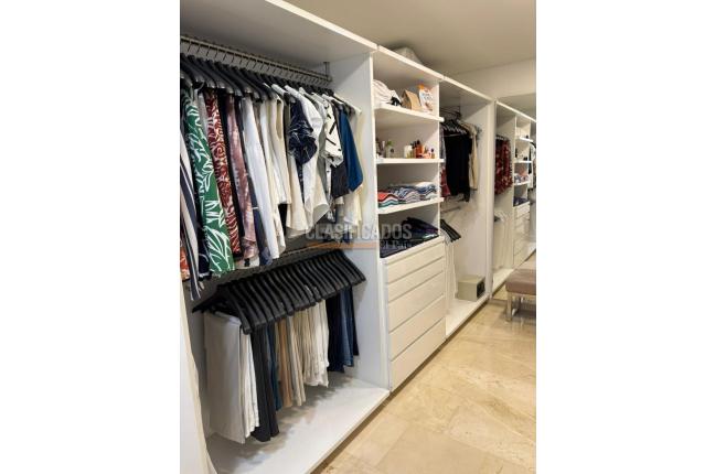 Apartamentos, Alquiler, Normandía - $12.000.000