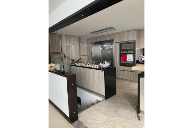 Casas, Venta en Santa Teresita