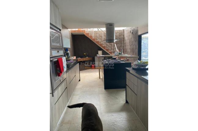 Casas, Venta en Santa Teresita