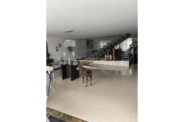 Casas, Venta, Santa Teresita - $1.650.000.000