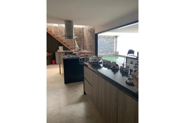 Casas, Venta, Santa Teresita - $1.650.000.000