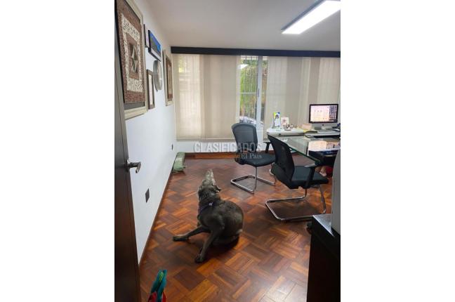 Casas, Venta, Santa Teresita - $1.650.000.000