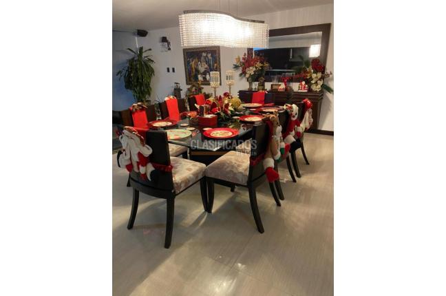 Casas, Venta, Santa Teresita - $1.650.000.000