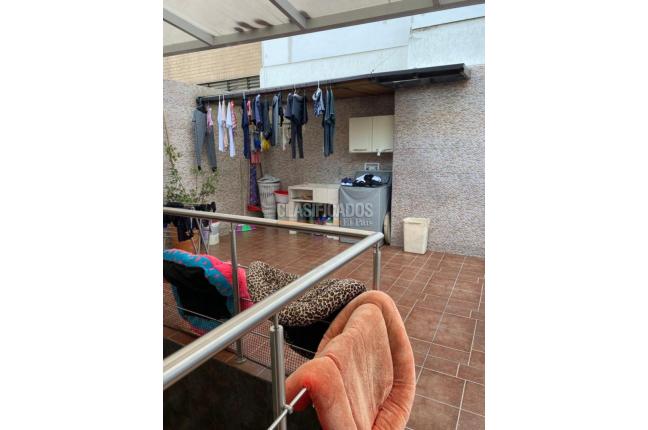 Casas, Venta, Santa Teresita - $1.650.000.000