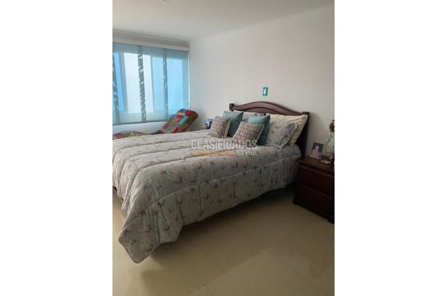 Casas, Venta, Santa Teresita - $1.650.000.000