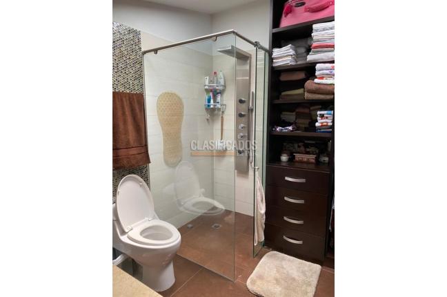 Casas, Venta, Santa Teresita - $1.650.000.000