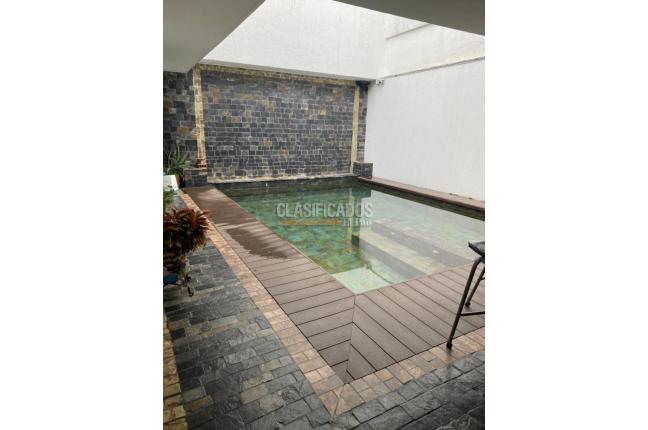 Casas, Venta, Santa Teresita - $1.650.000.000