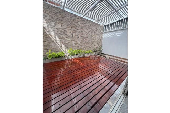 Casas, Venta, La Hacienda - $780.000.000