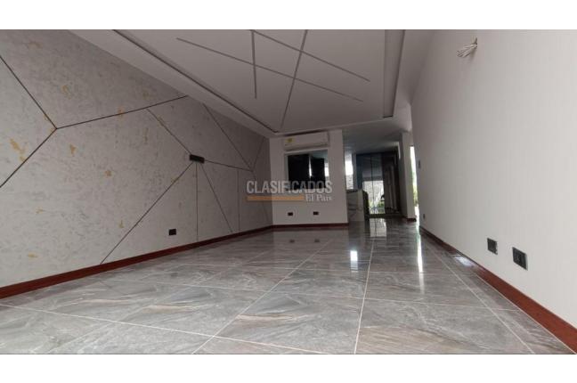 Casas, Venta, La Hacienda - $780.000.000