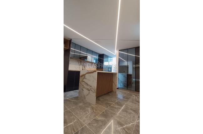 Casas, Venta, La Hacienda - $780.000.000