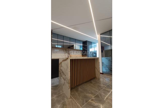 Casas, Venta, La Hacienda - $780.000.000