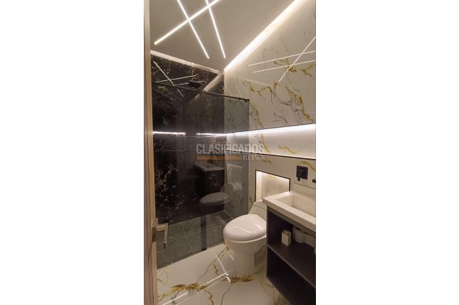 Casas, Venta, La Hacienda - $780.000.000