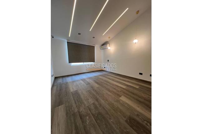 Casas, Venta, La Hacienda - $780.000.000