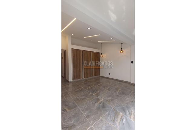 Casas, Venta, La Hacienda - $780.000.000