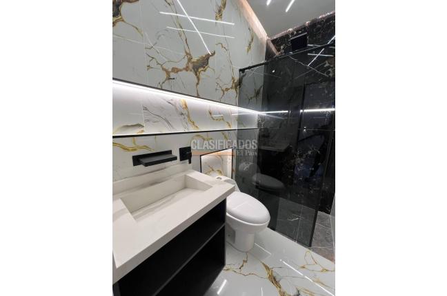 Casas, Venta, La Hacienda - $780.000.000