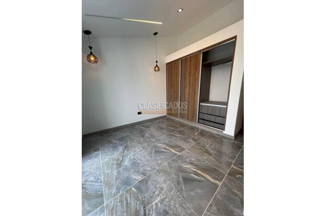 Casas, Venta en La Hacienda