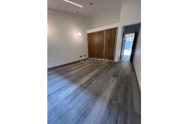 Casas, Venta, La Hacienda - $780.000.000