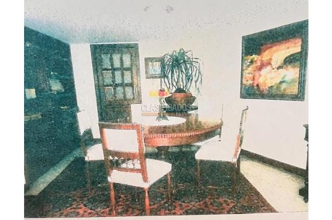 Casas, Venta, Bellavista - $1.400.000.000