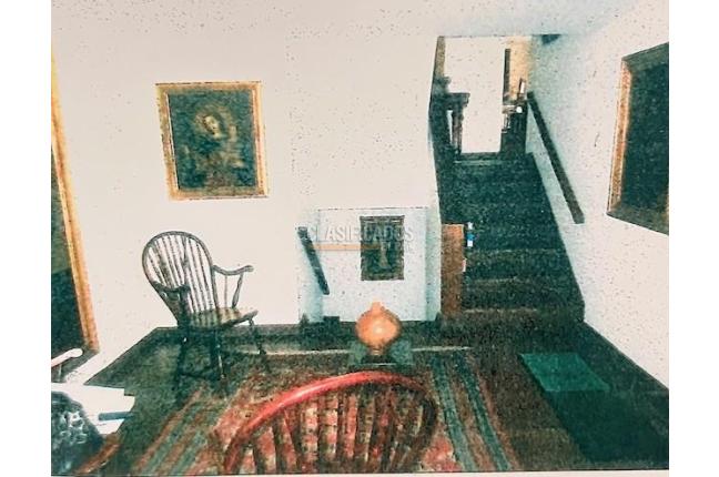 Casas, Venta, Bellavista - $1.400.000.000