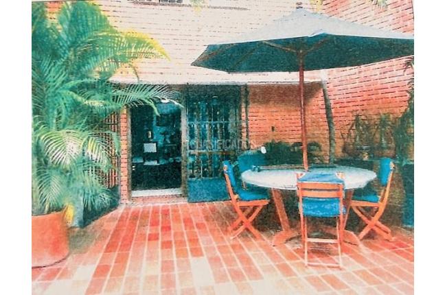 Casas, Venta, Bellavista - $1.400.000.000