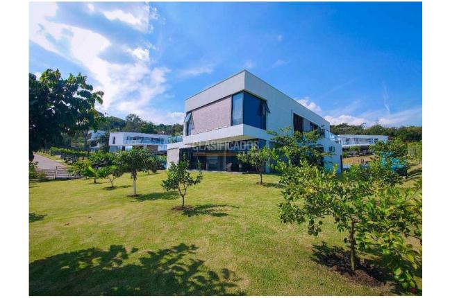 Casas, Venta, Pance - $3.099.000.000