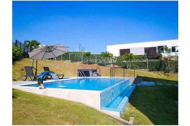 Casas, Venta, Pance - $3.099.000.000