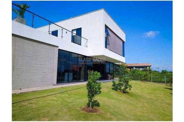 Casas, Venta, Pance - $3.099.000.000